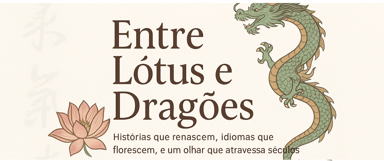 xn--entrelotusedrages-vzb.com